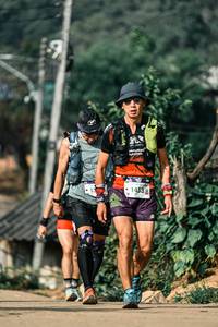 BIB: 
                            <button type="button" onclick="openModal(25979930)" class="btn btn-primary btn-sm float-right btn-popup" data-toggle="modal" data-target=".modal-high-quality">
                        <i class="fas fa-shopping-cart"></i> Add to Cart
                    </button>
                                            <button type="button" onclick="isThisMe(25979930, true)" class="btn btn-success btn-sm float-right btn-popup btn-isme hidden" data-toggle="tooltip" data-placement="bottom" title="นี่คือรูปของคุณใช่ไหม คลิกที่นี่เพื่อเอาเข้าอัลบั้ม">
                        <i class="fas fa-plus"></i> Add to album
                    </button>
                    <button type="button" onclick="isThisMe(25979930, false)" class="btn btn-warning btn-sm float-right btn-popup btn-isnotme hidden">
                        <i class="fas fa-ban"></i> Remove from album
                    </button>